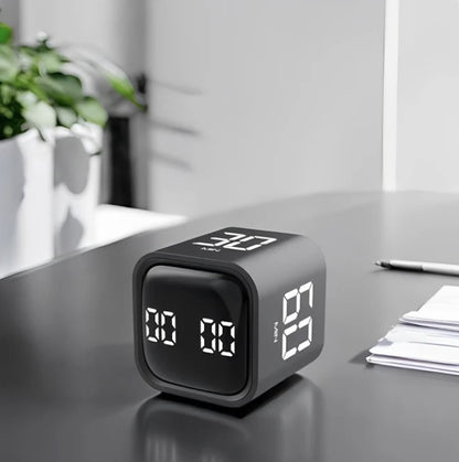 Gravity Timer