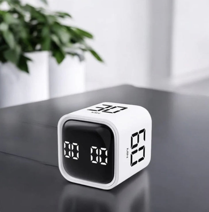 Gravity Timer
