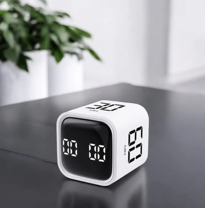 Gravity Timer