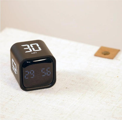 Gravity Timer